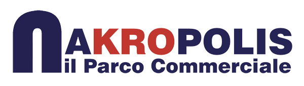 parco-commerciale-akropolis-logo