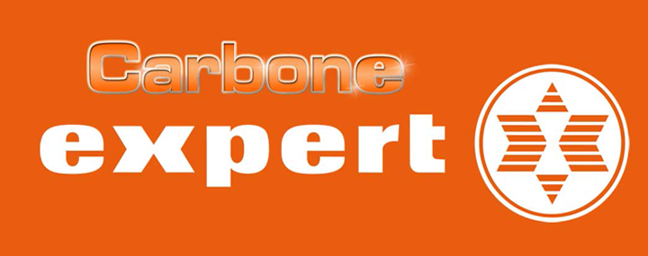 carbone_expert_