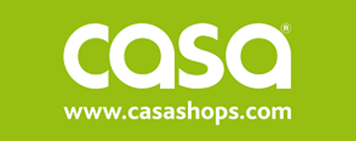 casashops-articoli-casa