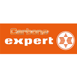 logo-expert-carbone