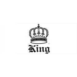 logo-king