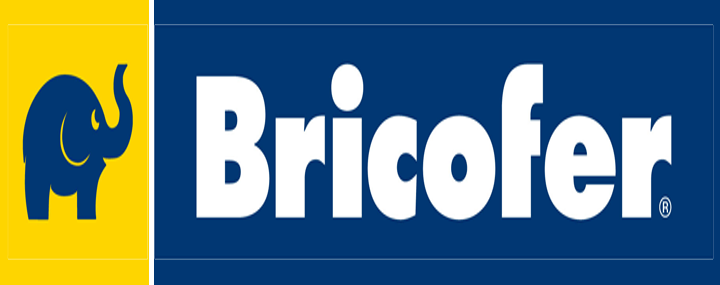 logo-bricofer-1