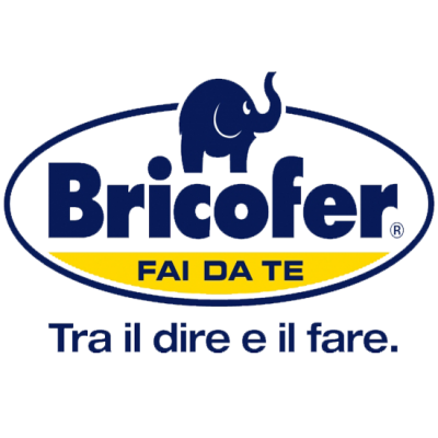 news-bricofer