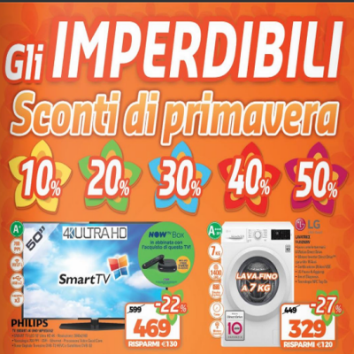 offerte-expert-crotone