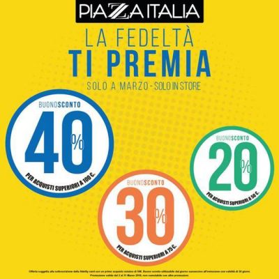 sconti-piazza-italia