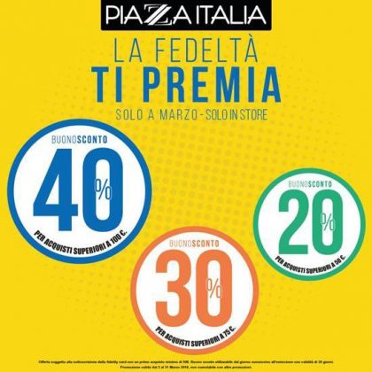 sconti-piazza-italia