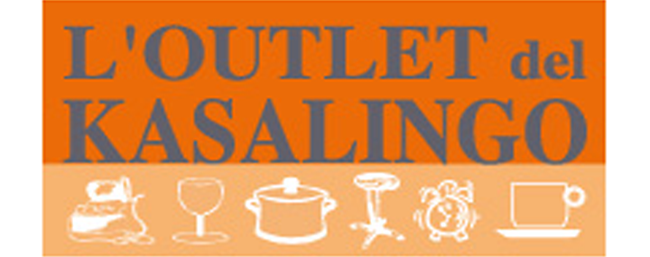 outlet-del-kasalingo