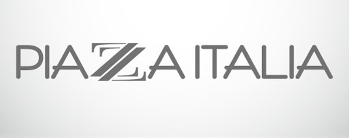 piazza-italia-logo