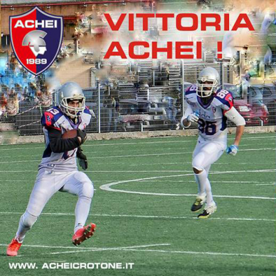 achei-crotone