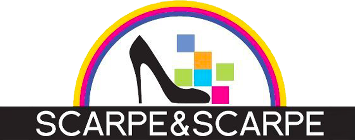 logo-scarpe-e-scarpe-1