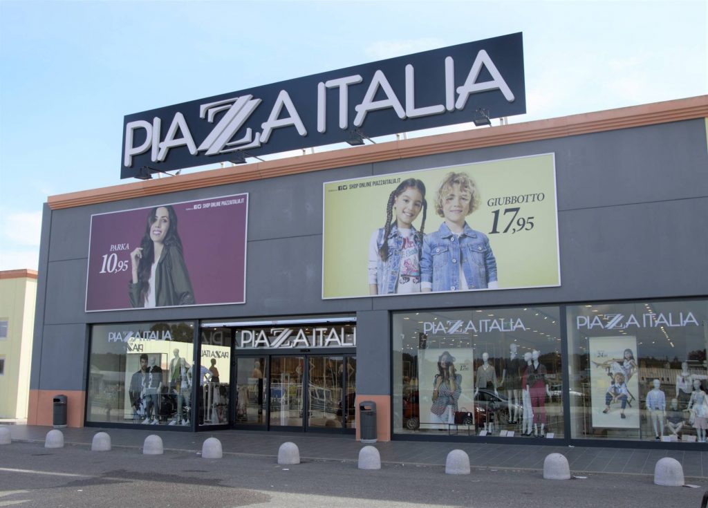 piazza-italia-crotone-2