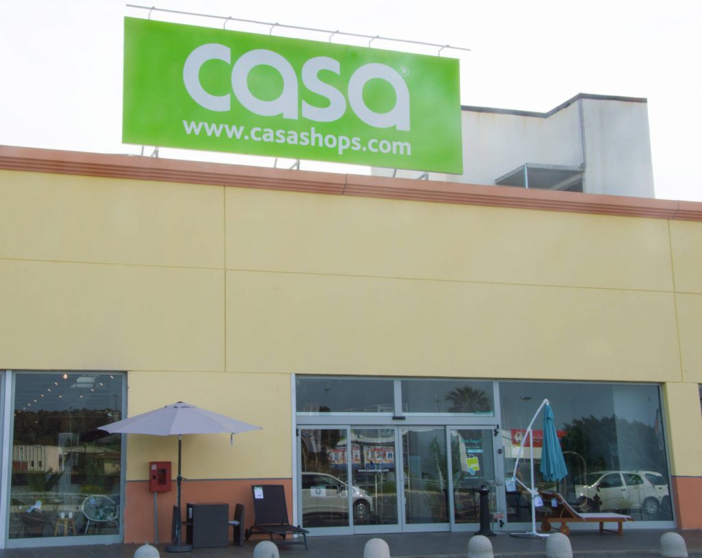 casa-shops-crotone-arredo