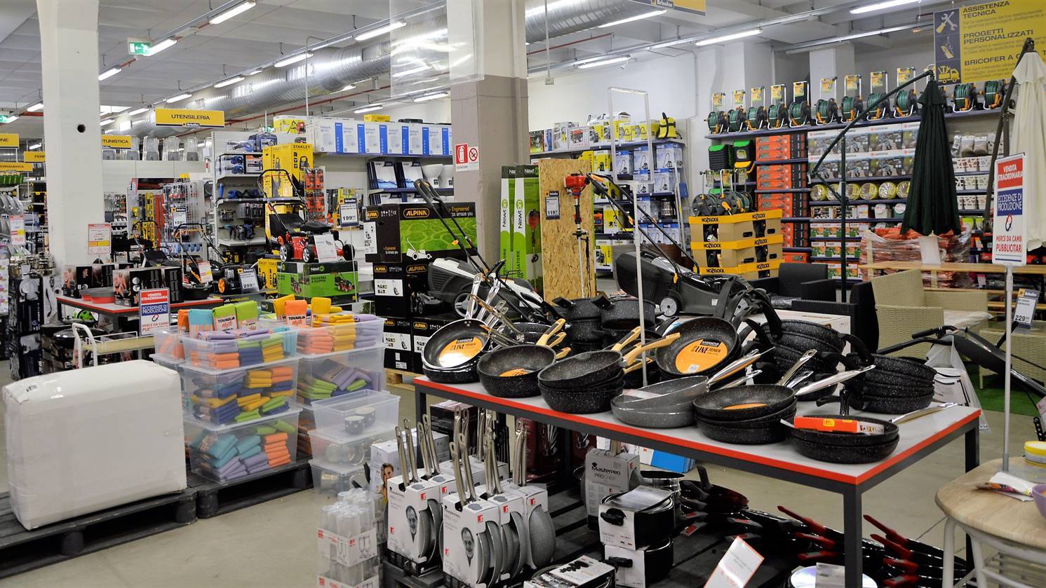 outlet-del- kasalingo-crotone