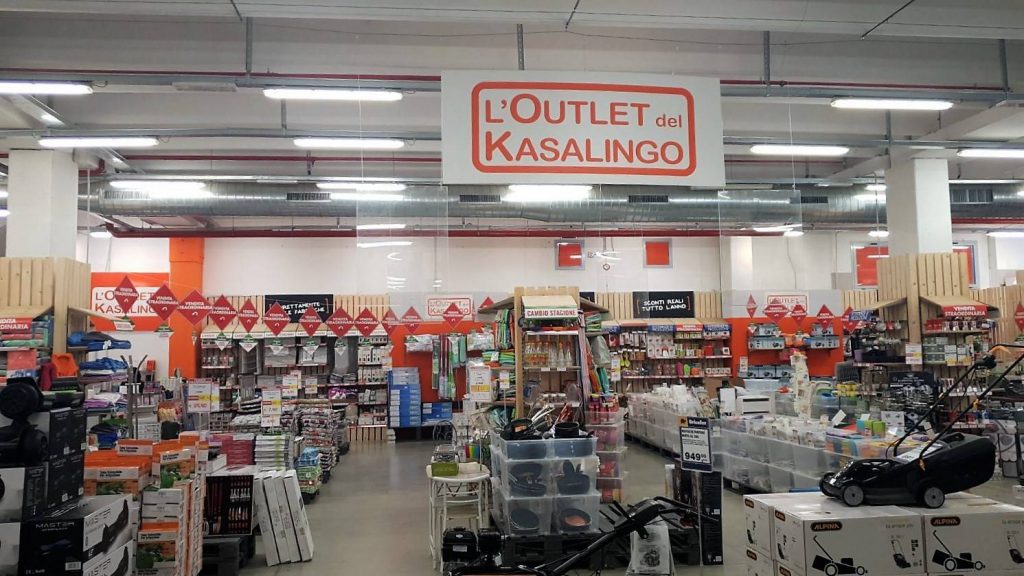 outlet-del-kasalingo-akropolis
