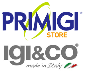 sconti primigi 2019