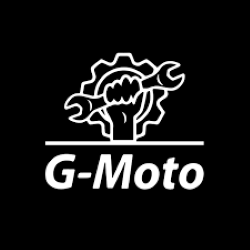 g-moto2-250x250